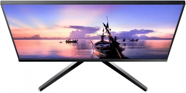 Монитор Samsung 24" F24T350FHI (LF24T350FHIXCI)